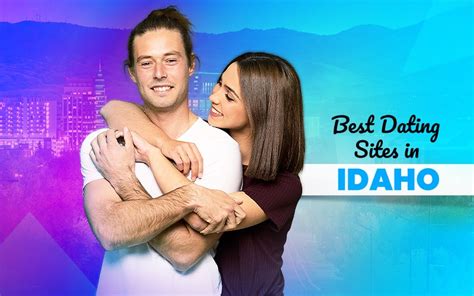idaho dating sites  Instead of spending hours on trying to find legit Idaho ladies elsewhere, try